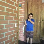 Dalila Muñoz - @dalila.munoz.1460 - Instagram