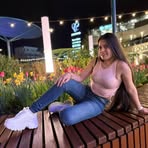 Dalila Muñoz - Facebook