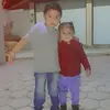 Dalila Muñoz - @user92798611081925 - TikTok