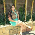 Dalila Muñoz - @dalilamunoz98096 - Instagram