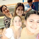 Dalila Muñoz - @dalilamunoz764 - Instagram