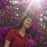 Dalila Muñoz - @munozdalila - Instagram