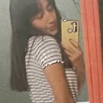 Dalila Muñoz - Facebook
