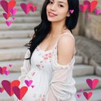 Dalila Muñoz - Facebook