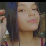 Dalila Muñoz - @dalila.munoz.948 - Instagram
