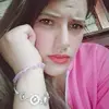 Dalila Muñoz Aguirre - @user010156696 - TikTok