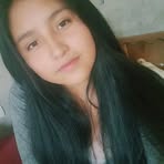 Dalila Muñoz Colcamar - Facebook