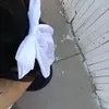 Dalila Muñoz Juarez - @dalilamuozjuarez - TikTok