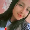 Dalila muñoz Pingus - @dalila.muoz.pingu - TikTok