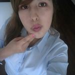 Dalila Muñoz Tuesta - @dalilamunoztuesta - Instagram
