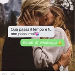 Dalila - @dalila_pinto_ - Instagram