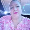 Dalila - @dalilapinto_ - TikTok
