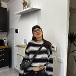dalila - @dalilapintoo - Instagram