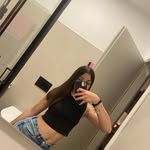 dalila lo pinto - @dali_lopinto - Instagram