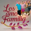 Dalila Martinez Pinto - @dalila.martinez.p7 - TikTok