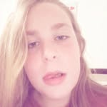 Dalila Martins pinto - @dalilamartinsp - Instagram
