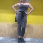 Dalila Morales Pinto - @moralespinto - Instagram