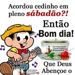 Dalila Paiva Pinto - @dalilapaivapinto - Instagram