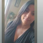 Dalila Pinto - @dalila_pintoo - Instagram