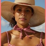 Dalila Pinto - @dmpinto666 - Instagram