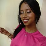 Dalila pinto - @dalila_0k9 - Instagram