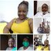 Dalila Pinto - Facebook