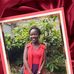 Dalila Pinto - Facebook