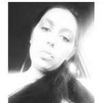 Dalila Pinto - @dalila.pinto.5473 - Instagram