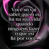 Dalila Pinto - @dalilapintodias - TikTok