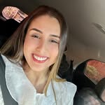 Dalila Pinto - @dalilajpinto - Instagram
