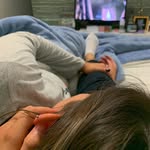 dalila Pinto - @dalilapinto81 - Instagram