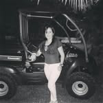 Dalila Pinto - @dalilapinto00 - Instagram