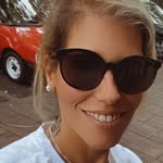 Dalila Pinto - @lilinhapinto - Instagram