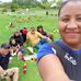 Dalila Pinto - Facebook