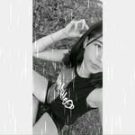 dalila pinto - @dalila_pinto - Instagram