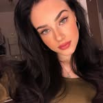 Dalila Pinto - @dalilapinto705 - Instagram