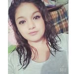Dalila Pinto😘 - @heral_dalilap - Instagram