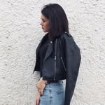 Dalila Pinto - @dalila.pinto.773 - Instagram