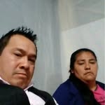 dalila Pinto - @dalilapinto472 - Instagram