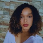 Dalila Pinto - @dalila.pinto.56 - Instagram