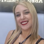 Dalila Pinto - @dalila__pinto - Instagram