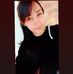 Dalila Pinto - Facebook