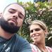 Dalila Pinto - Facebook