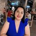 Dalila Pinto - Facebook