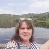 Dalila Pinto - @bigmomdalila - TikTok