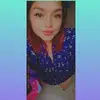 Dalila Pinto - @dalilapinto6 - TikTok