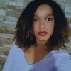 Dalila Pinto - @dalila.pinto5 - TikTok