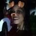 Dalila Pinto - Facebook