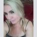 Dalila Pinto - Facebook