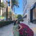 Dalila Pinto - Facebook